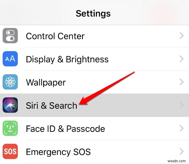 차량에 Apple CarPlay(애플 카플레이) 설정하는 방법 완벽 가이드