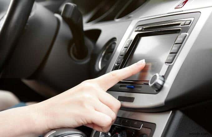 차량에 Apple CarPlay(애플 카플레이) 설정하는 방법 완벽 가이드