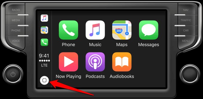 차량에 Apple CarPlay(애플 카플레이) 설정하는 방법 완벽 가이드