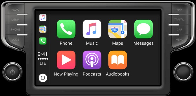 차량에 Apple CarPlay(애플 카플레이) 설정하는 방법 완벽 가이드