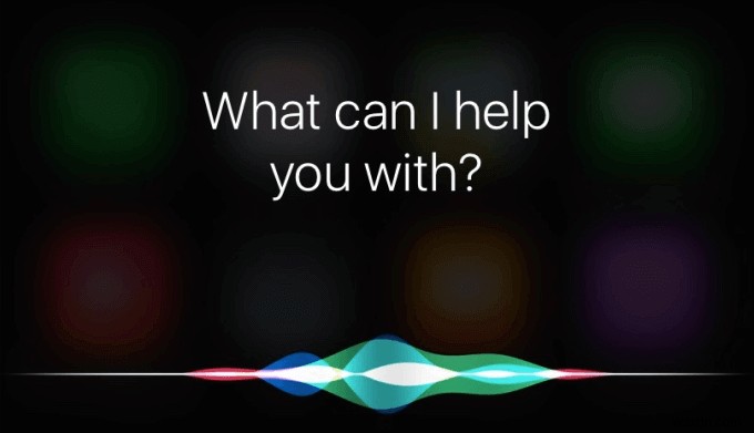차량에 Apple CarPlay(애플 카플레이) 설정하는 방법 완벽 가이드