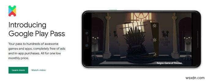 Apple Music & Apple Arcade 솔직 리뷰, 구독할 가치가 있을까?