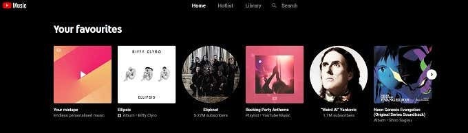 Apple Music & Apple Arcade 솔직 리뷰, 구독할 가치가 있을까?