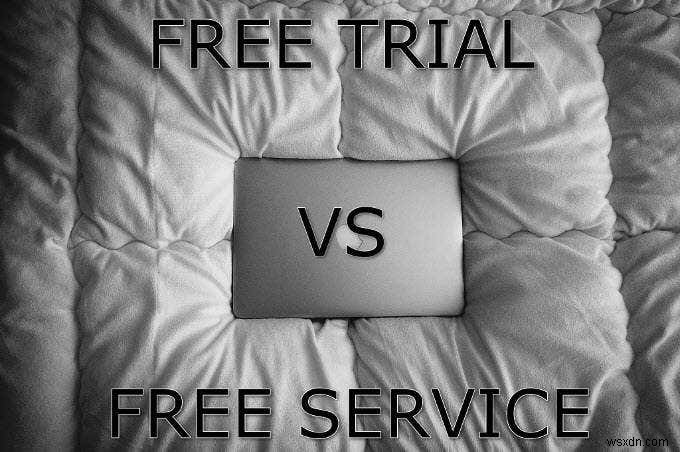 맥(Mac) 사용자를 위한 최고의 무료 VPN 서비스 3가지