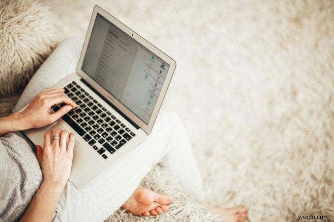 맥(Mac) 사용자를 위한 최고의 무료 VPN 서비스 3가지