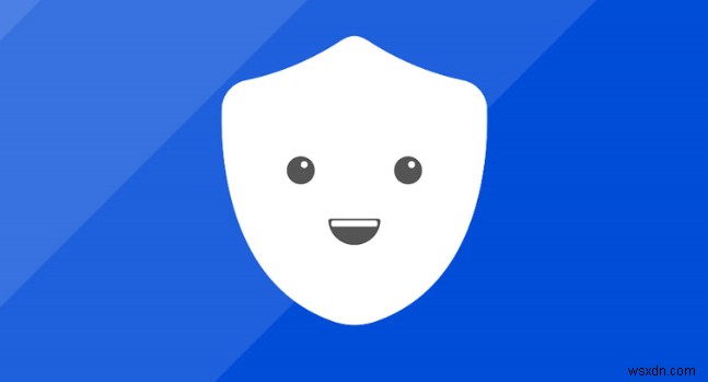 맥(Mac) 사용자를 위한 최고의 무료 VPN 서비스 3가지