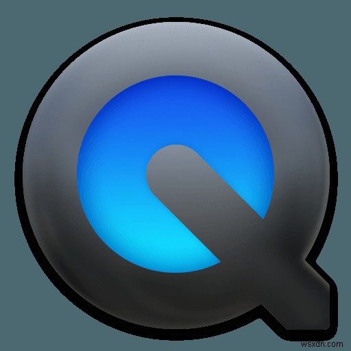 맥 퀵타임(QuickTime)으로 아이폰 스크린캐스트 만드는 방법
