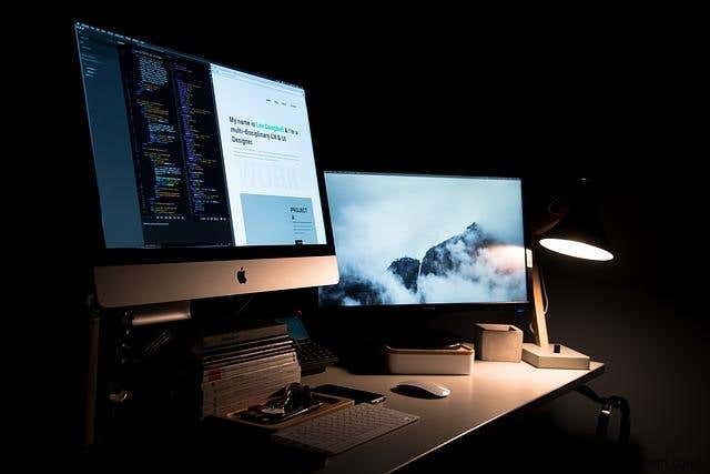 의외로 쓸만한 macOS 기본 앱 5가지, 아직도 무시하고 있나요?