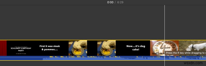 의외로 쓸만한 macOS 기본 앱 5가지, 아직도 무시하고 있나요?