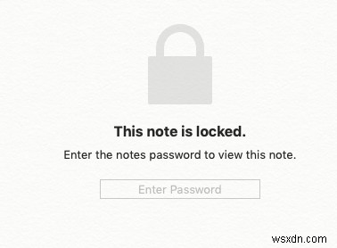 의외로 쓸만한 macOS 기본 앱 5가지, 아직도 무시하고 있나요?