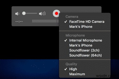 의외로 쓸만한 macOS 기본 앱 5가지, 아직도 무시하고 있나요?