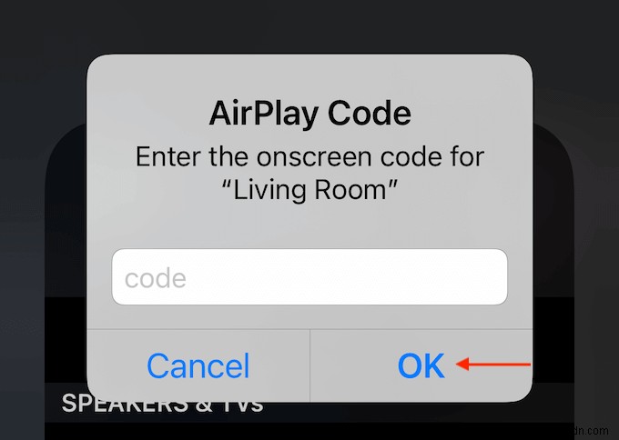 Apple AirPlay란 무엇이고, 어떻게 사용할까? 아이폰·아이패드·맥 활용법 총정리