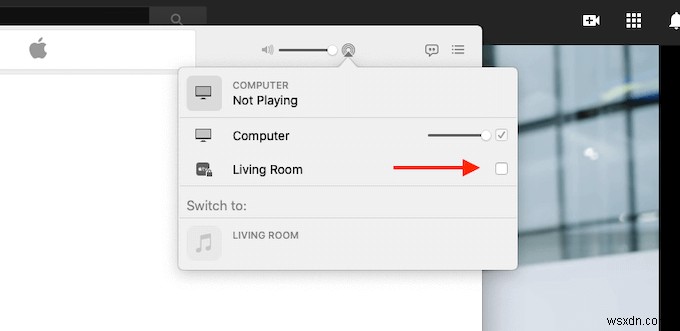 Apple AirPlay란 무엇이고, 어떻게 사용할까? 아이폰·아이패드·맥 활용법 총정리