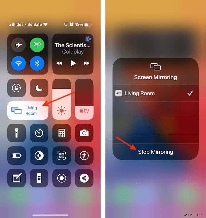 Apple AirPlay란 무엇이고, 어떻게 사용할까? 아이폰·아이패드·맥 활용법 총정리