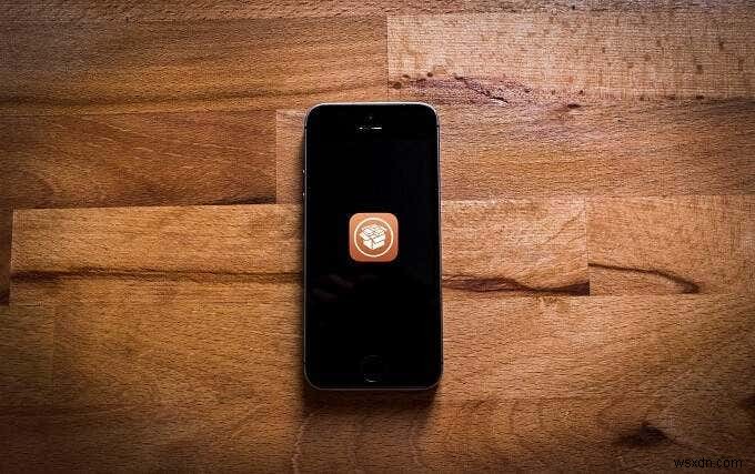 Cydia 앱 스토어 완벽 가이드: iOS 탈옥의 모든 것