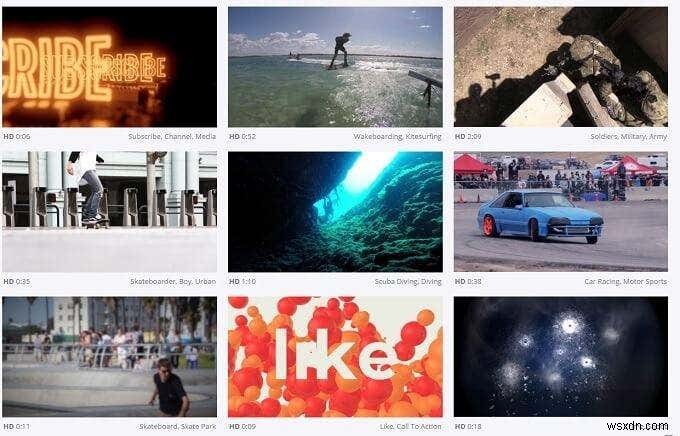 iMovie란 무엇일까? 초보자를 위한 시작하기 완벽 가이드