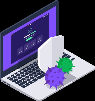 맥(Mac) 사용자를 위한 최고의 안티바이러스 프로그램 추천 – 무료 & 유료 총정리