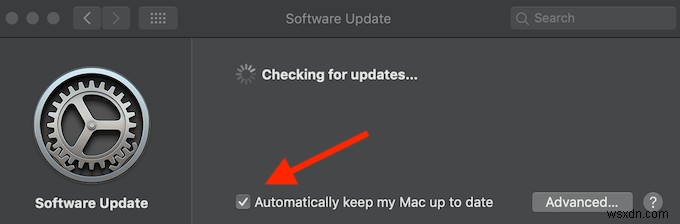 맥(Mac) 사용자를 위한 최고의 안티바이러스 프로그램 추천 – 무료 & 유료 총정리