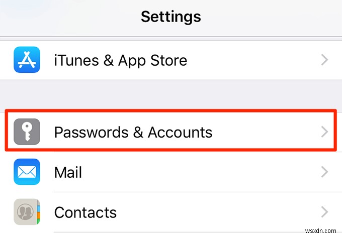 애플 iCloud 키체인이란? 아이폰과 맥에서 사용하는 완벽 가이드