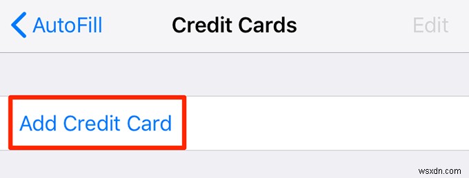 애플 iCloud 키체인이란? 아이폰과 맥에서 사용하는 완벽 가이드