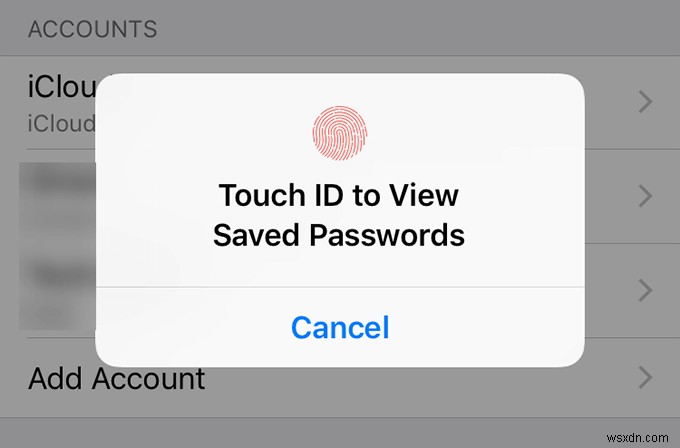 애플 iCloud 키체인이란? 아이폰과 맥에서 사용하는 완벽 가이드