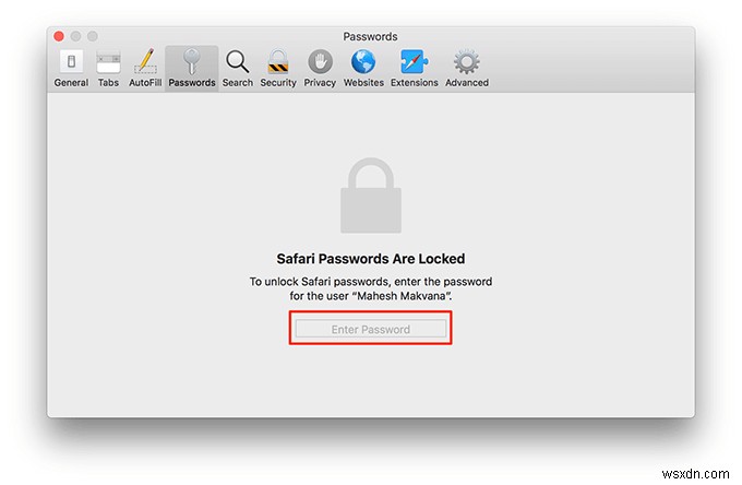 애플 iCloud 키체인이란? 아이폰과 맥에서 사용하는 완벽 가이드