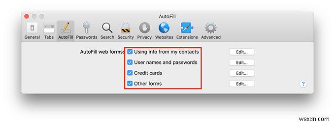 애플 iCloud 키체인이란? 아이폰과 맥에서 사용하는 완벽 가이드