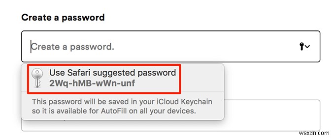 애플 iCloud 키체인이란? 아이폰과 맥에서 사용하는 완벽 가이드