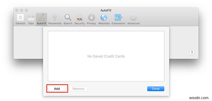 애플 iCloud 키체인이란? 아이폰과 맥에서 사용하는 완벽 가이드