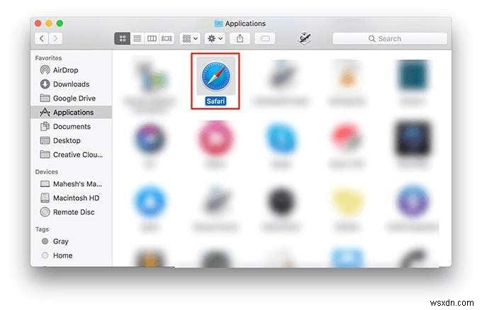 애플 iCloud 키체인이란? 아이폰과 맥에서 사용하는 완벽 가이드
