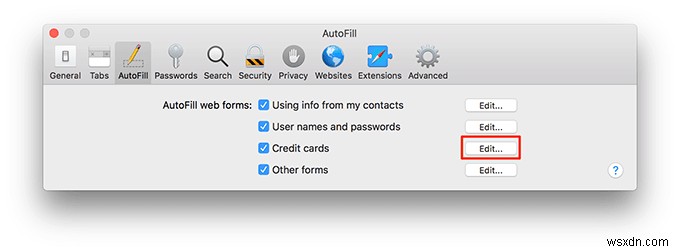 애플 iCloud 키체인이란? 아이폰과 맥에서 사용하는 완벽 가이드