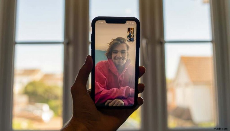 FaceTime 카메라가 안 될 때? 아이폰·아이패드·맥에서 고치는 8가지 해결법