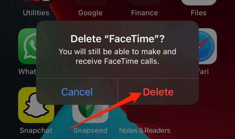 FaceTime 카메라가 안 될 때? 아이폰·아이패드·맥에서 고치는 8가지 해결법