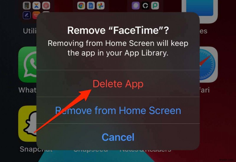 FaceTime 카메라가 안 될 때? 아이폰·아이패드·맥에서 고치는 8가지 해결법