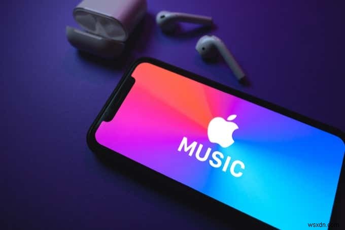 Apple Music 가족 공유가 작동하지 않을 때? 원인별 해결 방법 완벽 가이드