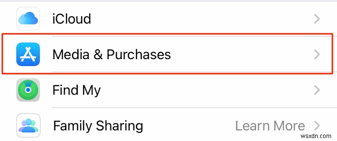 Apple Music 가족 공유가 작동하지 않을 때? 원인별 해결 방법 완벽 가이드