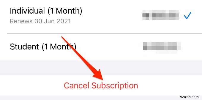 Apple Music 가족 공유가 작동하지 않을 때? 원인별 해결 방법 완벽 가이드