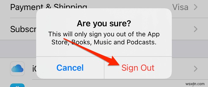 Apple Music 가족 공유가 작동하지 않을 때? 원인별 해결 방법 완벽 가이드