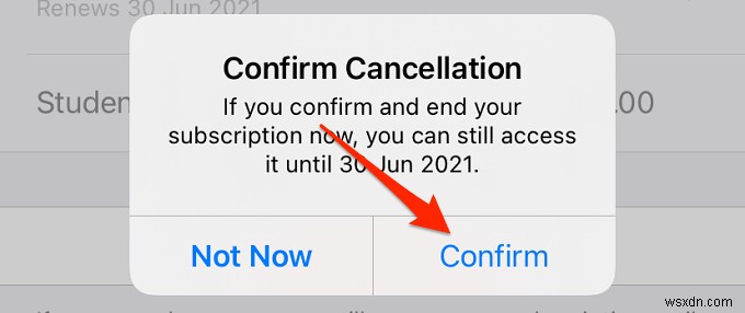 Apple Music 가족 공유가 작동하지 않을 때? 원인별 해결 방법 완벽 가이드