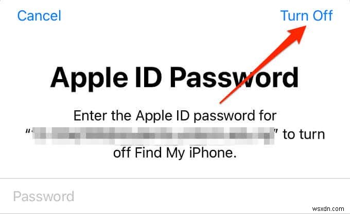 Apple Music 가족 공유가 작동하지 않을 때? 원인별 해결 방법 완벽 가이드
