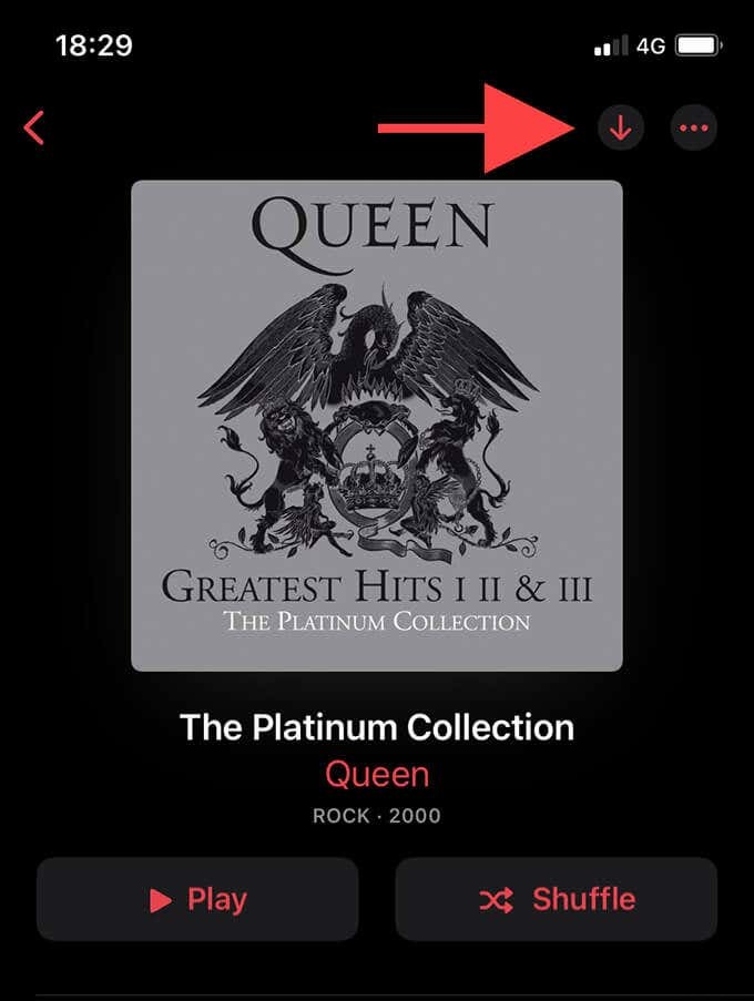 Apple Music이 자꾸 멈추는 이유와 해결 방법 10가지