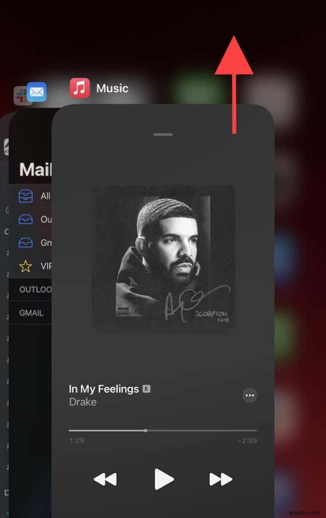 Apple Music이 자꾸 멈추는 이유와 해결 방법 10가지