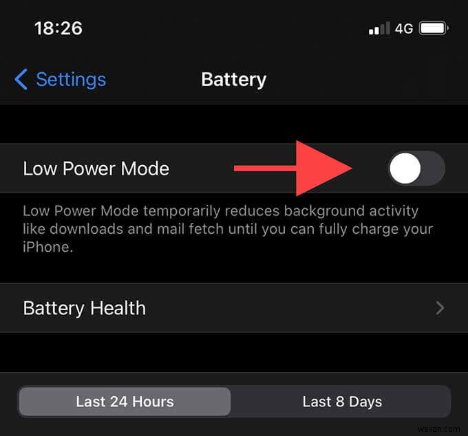 Apple Music이 자꾸 멈추는 이유와 해결 방법 10가지