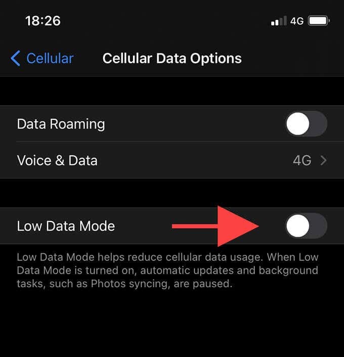 Apple Music이 자꾸 멈추는 이유와 해결 방법 10가지