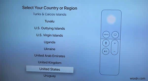 Apple TV 4K 첫 설정 완벽 가이드: 개봉부터 세팅까지 한 번에 끝내기