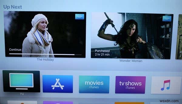 Apple TV 4K 첫 설정 완벽 가이드: 개봉부터 세팅까지 한 번에 끝내기