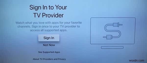 Apple TV 4K 첫 설정 완벽 가이드: 개봉부터 세팅까지 한 번에 끝내기