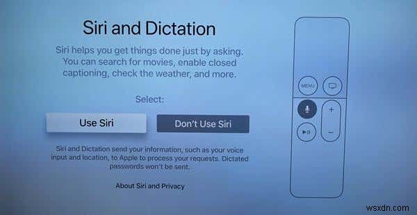 Apple TV 4K 첫 설정 완벽 가이드: 개봉부터 세팅까지 한 번에 끝내기