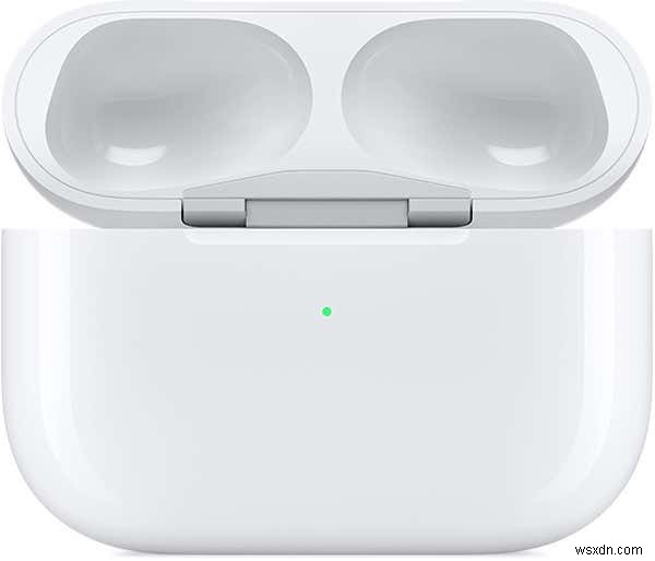 애플 에어팟(AirPods) 완벽 활용 가이드: 알아두면 유용한 핵심 팁 19가지