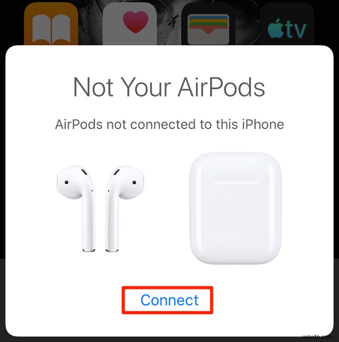 애플 에어팟(AirPods) 완벽 활용 가이드: 알아두면 유용한 핵심 팁 19가지